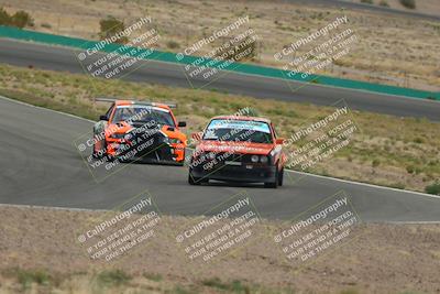 media/May-03-2025-Lucky Dog Racing (Sat) [[206de64b9d]]/Turn 2 (1020am-1120am)/